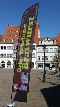 Aktuelle News und Informationen findest du hier. Erfahre alles rund ums Plataneneck in Naumburg am Holzmarkt. Leckere Bratwürste und Grillspezialitäten werden geboten.